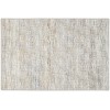Dalyn Ciara CR1 Linen Area Rug 2 ft. X 3 ft. Rectangle