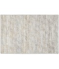 Dalyn Ciara CR1 Linen Area Rug 2 ft. X 3 ft. Rectangle