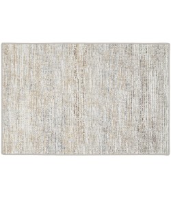 Dalyn Ciara CR1 Linen Area Rug 2 ft. X 3 ft. Rectangle