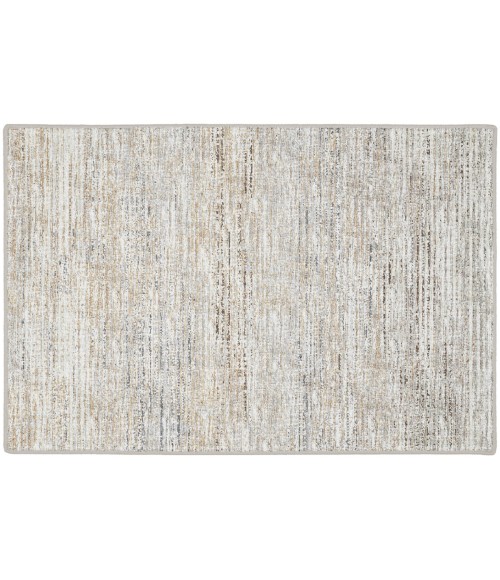 Dalyn Ciara CR1 Linen Area Rug 2 ft. X 3 ft. Rectangle