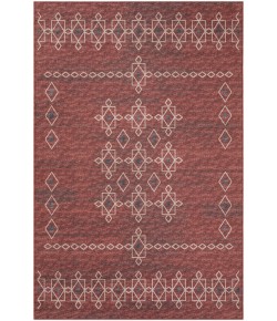 Dalyn Sedona SN3 Paprika Area Rug 5 ft. X 7 ft. 6 in. Rectangle