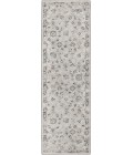 Dalyn Jericho JC8 Mink Area Rug 2 ft. 6 in. X 8 ft. Runner