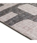Dalyn Sedona SN4 Pebble Area Rug 1 ft. 8 in. X 2 ft. 6 in. Rectangle