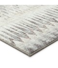 Dalyn Winslow Area Rug Dalyn Winslow WL5 Ivory Area Rug 10 ft. X 10 ft. Round
