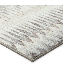 Dalyn Winslow WL5 Ivory Area Rug 2 ft. 6 in. X 10 ft. Runner
