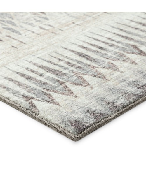 Dalyn Winslow Area Rug Dalyn Winslow WL5 Ivory Area Rug 10 ft. X 10 ft. Round