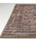 Dalyn Jericho JC7 Latte Area Rug 2 ft. 6 in. X 12 ft. Runner