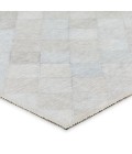 Dalyn Stetson SS2 Linen Area Rug 2 ft. 3 in. X 12 ft. Runner