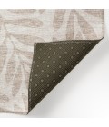 Dalyn Sedona SN5 Putty Area Rug 2 ft. 3 in. X 12 ft. Runner