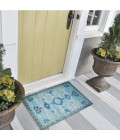 Dalyn Sedona SN16 Riverview Area Rug 1 ft. 8 in. X 2 ft. 6 in. Rectangle
