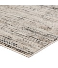Dalyn Denizi Area Rug Dalyn Denizi DZ1 Midnight Area Rug 9 ft. X 13 ft. 2 in. Rectangle