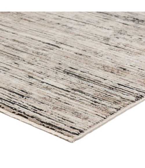 Dalyn Denizi Area Rug Dalyn Denizi DZ1 Midnight Area Rug 9 ft. X 13 ft. 2 in. Rectangle