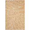 Dalyn Sedona SN5 Wheat Area Rug 5 ft. X 7 ft. 6 in. Rectangle