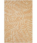 Dalyn Sedona SN5 Wheat Area Rug 5 ft. X 7 ft. 6 in. Rectangle
