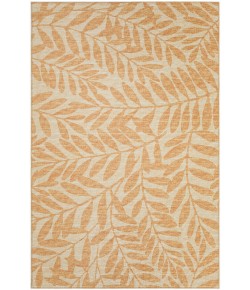 Dalyn Sedona SN5 Wheat Area Rug 5 ft. X 7 ft. 6 in. Rectangle