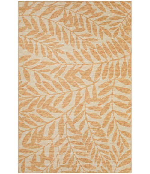 Dalyn Sedona SN5 Wheat Area Rug 5 ft. X 7 ft. 6 in. Rectangle