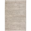Dalyn Denizi DZ6 Silver Area Rug 9 ft. X 13 ft. 2 in. Rectangle