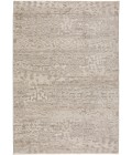 Dalyn Denizi Area Rug Dalyn Denizi DZ6 Silver Area Rug 9 ft. X 13 ft. 2 in. Rectangle