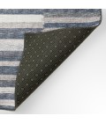 Dalyn Sedona SN8 Slate Area Rug 5 ft. X 7 ft. 6 in. Rectangle