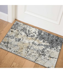 Dalyn Camberly CM3 Merlot Area Rug 1 ft. 8 in. X 2 ft. 6 in. Rectangle