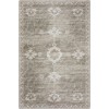 Dalyn Sedona SN16 Khaki Area Rug 10 ft. X 14 ft. Rectangle