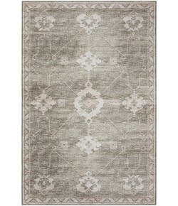 Dalyn Sedona SN16 Khaki Area Rug 8 ft. X 10 ft. Rectangle