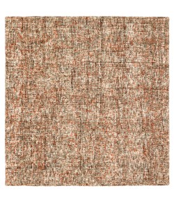 Dalyn Calisa CS5 Kaleidoscope Area Rug 10 ft. X 10 ft. Square