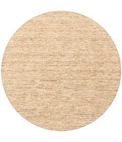 Dalyn Reya RY7 Desert Area Rug 6 ft. X 6 ft. Round