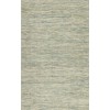 Dalyn Zion ZN1 Taupe 9' x 13' Rug