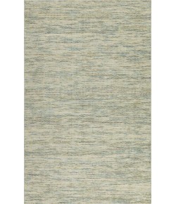 Dalyn Zion ZN1 Taupe 9' x 13' Rug