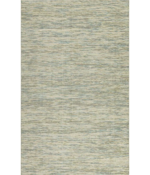 Dalyn Zion ZN1 Taupe 9' x 13' Rug