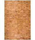 Dalyn Stetson SS4 Spice Area Rug 5 ft. X 7 ft. 6 in. Rectangle