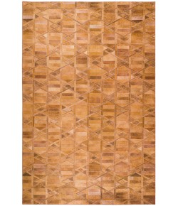 Dalyn Durango SS4 Spice Area Rug 5 ft. X 7 ft. 6 in. Rectangle