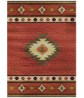 Dalyn Phoenix Area Rug Dalyn Phoenix PH4 Paprika Area Rug 9 ft. X 12 ft. Rectangle