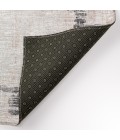 Dalyn Sedona SN15 Stucco Area Rug 2 ft. 3 in. X 12 ft. Runner
