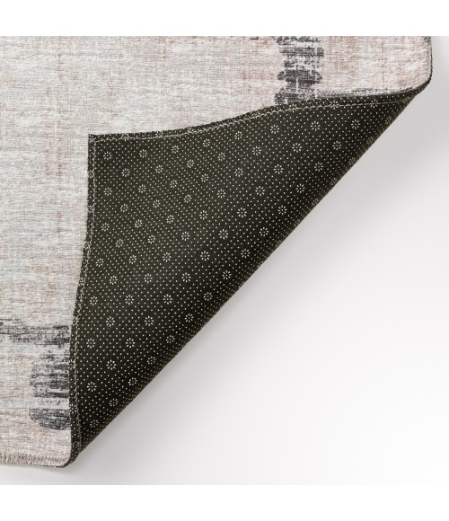 Dalyn Sedona SN15 Stucco Area Rug 2 ft. 3 in. X 12 ft. Runner