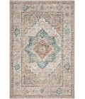 Dalyn Jericho Area Rug Dalyn Jericho JC2 Biscotti Area Rug 9 ft. X 12 ft. Rectangle
