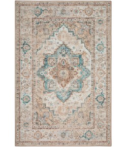 Dalyn Jericho JC2 Biscotti Area Rug 3 ft. X 5 ft. Rectangle
