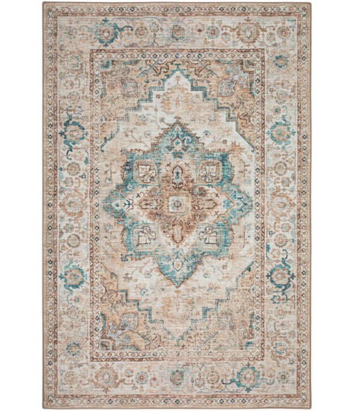 Dalyn Jericho Area Rug Dalyn Jericho JC2 Biscotti Area Rug 9 ft. X 12 ft. Rectangle