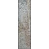 Dalyn Camberly CM3 Midnight Area Rug 2 ft. 3 in. X 7 ft. 6 in. Runner