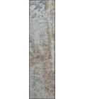 Dalyn Camberly CM3 Midnight Area Rug 2 ft. 3 in. X 7 ft. 6 in. Runner
