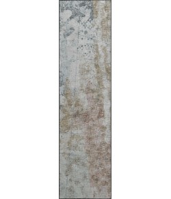 Dalyn Camberly CM3 Midnight Area Rug 2 ft. 3 in. X 7 ft. 6 in. Runner