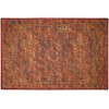 Dalyn Jericho JC3 Nutmeg Area Rug 2 ft. X 3 ft. Rectangle