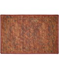 Dalyn Jericho JC3 Nutmeg Area Rug 2 ft. X 3 ft. Rectangle