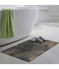 Dalyn Sedona SN11 Shadow Area Rug 1 ft. 8 in. X 2 ft. 6 in. Rectangle