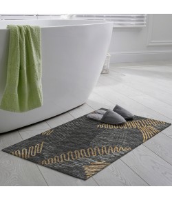 Dalyn Sedona SN11 Shadow Area Rug 1 ft. 8 in. X 2 ft. 6 in. Rectangle