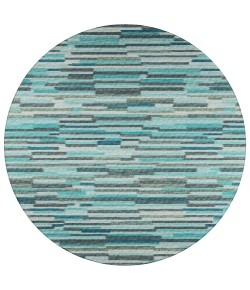 Dalyn Sedona SN8 Poolside Area Rug 8 ft. X 8 ft. Round