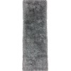 Dalyn Impact IA100 Pewter Area Rug 2 ft. 6 in. X 20 ft. Runner
