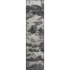 Dalyn Camberly CM6 Midnight Area Rug 2 ft. 3 in. X 7 ft. 6 in. Runner