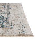 Dalyn Antalya Area Rug Dalyn Antalya AY2 Baltic Area Rug 9 ft. X 13 ft. 2 in. Rectangle
